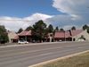 702 Mechem Dr photo
